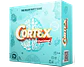 Cortex Challenge - Juego de Mesa - thumbnail 1