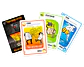 Exploding Kittens - Edicion Original - Miniatura 2