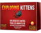 Exploding Kittens - Edicion Original - Miniatura 1