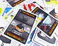 Exploding Kittens - Edicion Original - Miniatura 3