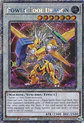 Power Tool Dragon - RA04-EN135 - Miniatura 1
