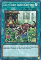 That Grass Looks Greener - RA03-EN063 - thumbnail 1