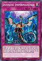 Legendary 5D’s Decks Collector's Set - Miniatura 5