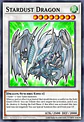Legendary 5D’s Decks Collector's Set - Miniatura 3