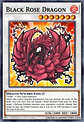 Legendary 5D’s Decks Collector's Set - Miniatura 4