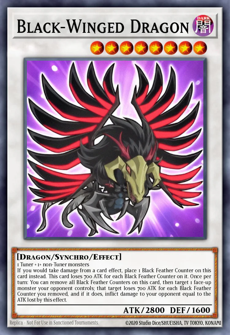 Legendary 5D’s Decks Collector's Set 6