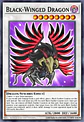 Legendary 5D’s Decks Collector's Set - Miniatura 6