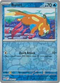 Buizel - 048/197 - Common - Obf - Miniatura 2