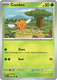 Combee - 008/197 - Common - Obf - thumbnail 1