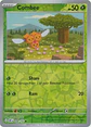 Combee - 008/197 - Common - Obf - thumbnail 2