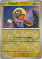 Tadbulb - 076/197 - Common - Obf - thumbnail 2