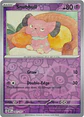 Snubbull - 087/197 - Common - Obf - thumbnail 2