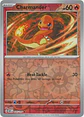 Charmander - 026/197 - Common - Obf - thumbnail 2