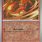 Charmander - 026/197 - Common - Obf - thumbnail 2