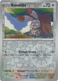 Bunnelby - 175/197 - Common - Obf - Miniatura 1
