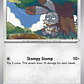 Bunnelby - 175/197 - Common - Obf - Miniatura 2