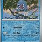 Poliwag - 041/167 - Common - Twm - Miniatura 1