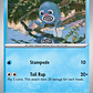 Poliwag - 041/167 - Common - Twm - Miniatura 2