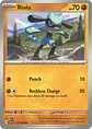 Riolu - 113/198 - Common - SVI - thumbnail 2