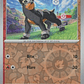 Houndour - 033/198 - Common - SVI - Miniatura 1