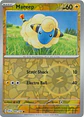 Mareep - 066/198 - Common - SVI - thumbnail 2