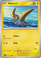 Wattrel - 077/198 - Common - SVI - thumbnail 2