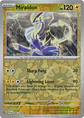 Miraidon - 080/198 - Holo Rare - SVI - thumbnail 1