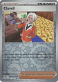 Clavell - 177/193 - Common - PAL - thumbnail 1