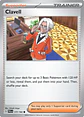 Clavell - 177/193 - Common - PAL - thumbnail 2