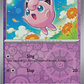 Jigglypuff - 083/193 - Común - Pal  - thumbnail 1