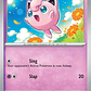 Jigglypuff - 083/193 - Común - Pal  - thumbnail 2