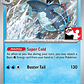 Baxcalibur - 060/193 - Holo Rare - Pal - Miniatura 2