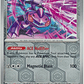 Genesect - 040/064 - Uncommon  - Miniatura 2