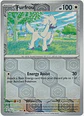 Furfrou - 051/064 - Common  - thumbnail 2