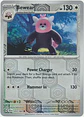 Bewear - 053/064 - Common  - thumbnail 2