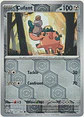 Cufant - 041/064 - Common  - thumbnail 2