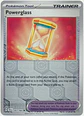 Powerglass - 063/064 - Uncommon - SFA - thumbnail 2
