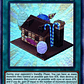 Gingerbread House - BLHR-EN004 - Ultra Rare - Miniatura 1