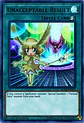 Summoning Swarm - BLHR-EN040 - Ultra Rare - thumbnail 2