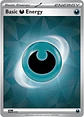 Basic Darkness Energy - SVE007 - SVI - thumbnail 1