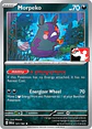 Morpeko - 121/182 - Common - PAR - Miniatura 2
