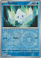 Vanillite - 043/182 - Common - Par - Miniatura 1