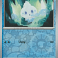 Vanillite - 043/182 - Common - Par - Miniatura 1