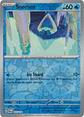Snorunt - 037/182 - Common - PAR - Miniatura 2