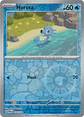 Horsea - 030/182 - Common - PAR - thumbnail 2