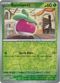 Bounsweet - 008/182 - Common - PAR - Miniatura 2