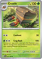 Crustle - 007/182 - Common - PAR - thumbnail 2