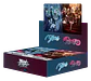 Weiss Schwarz MyGO!!!!! × Ave Mujica Booster Box Display - Miniatura 1