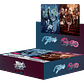 Weiss Schwarz MyGO!!!!! × Ave Mujica Booster Box Display - Miniatura 1
