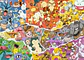 Rompecabezas Pokemon Adventure 1000 Piezas - Ravensburger - Miniatura 2
